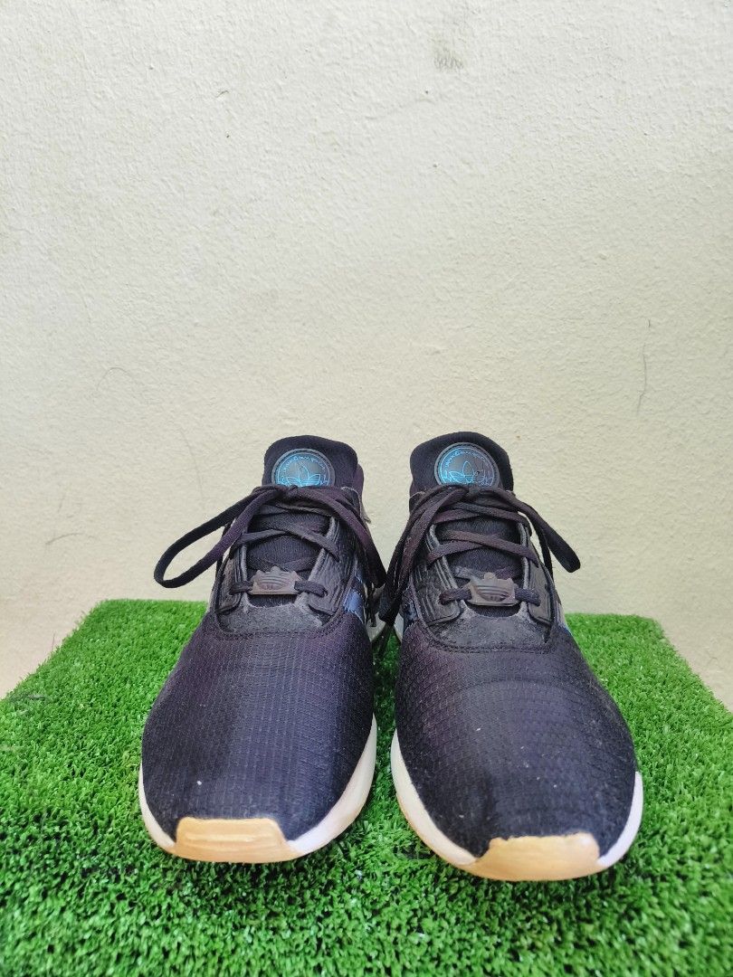 Adidas zx gonzales 2025