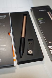 （分類：）位於 。 由 b9807137 提交（商品編號 1254087972，圖片 1）。簡介： 。