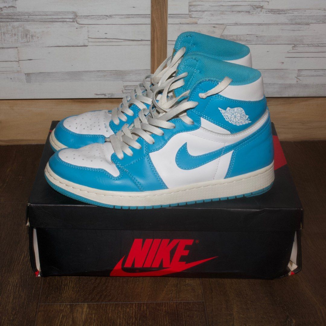Air jordan 1 high sale best sale