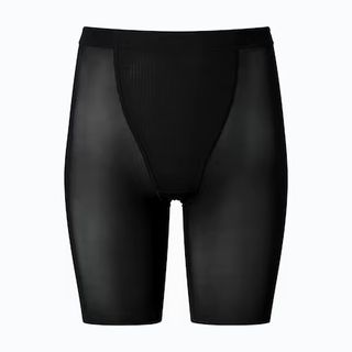 (Category: ) located in . Submitted by shop.gladay (Listing ID 1254160548, Image 1). Description: .