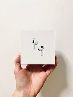 （分類：）位於 。 由 ordinarystuff12021 提交（商品編號 1254238828，圖片 1）。簡介： 。