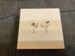 （分類：）位於 。 由 luvdlraba 提交（商品編號 1254246984，圖片 1）。簡介： 。