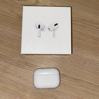 (Category: ) located in . Submitted by versacheol (Listing ID 1254081336, Image 1). Description: .