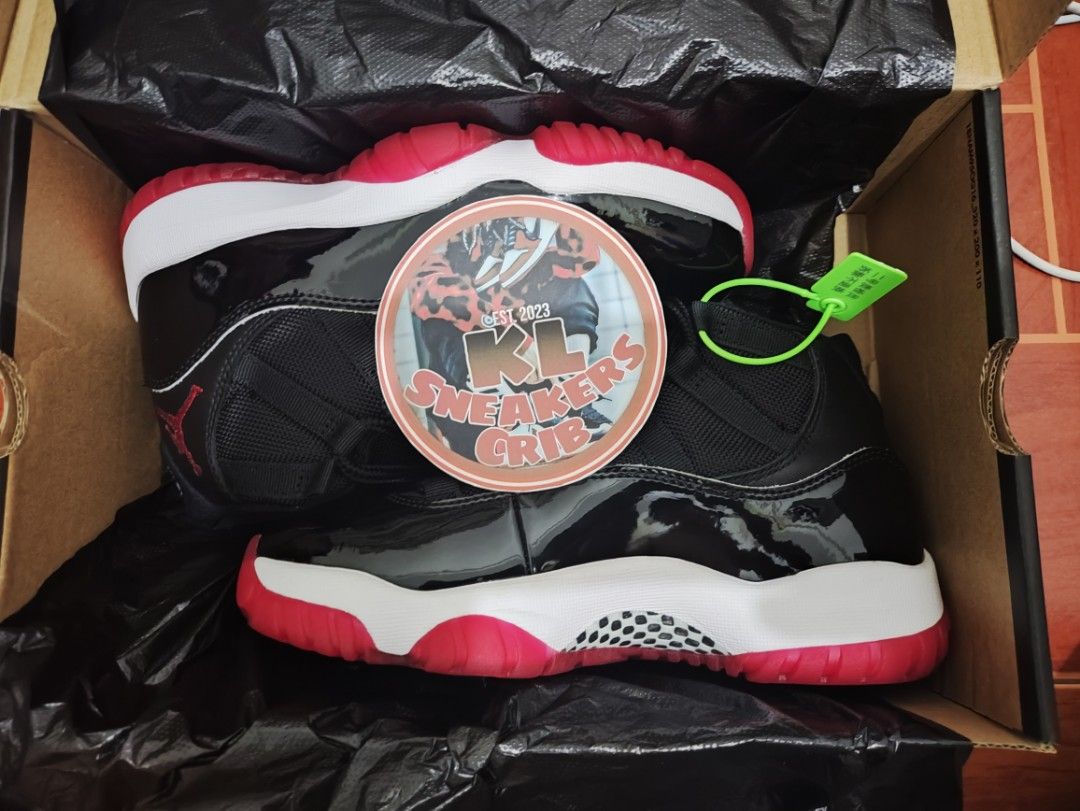 aj1 low og sp