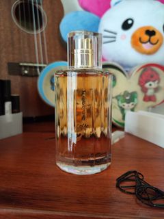 (Category: ) located in . Submitted by fromange (Listing ID 1254089979, Image 1). Description: .