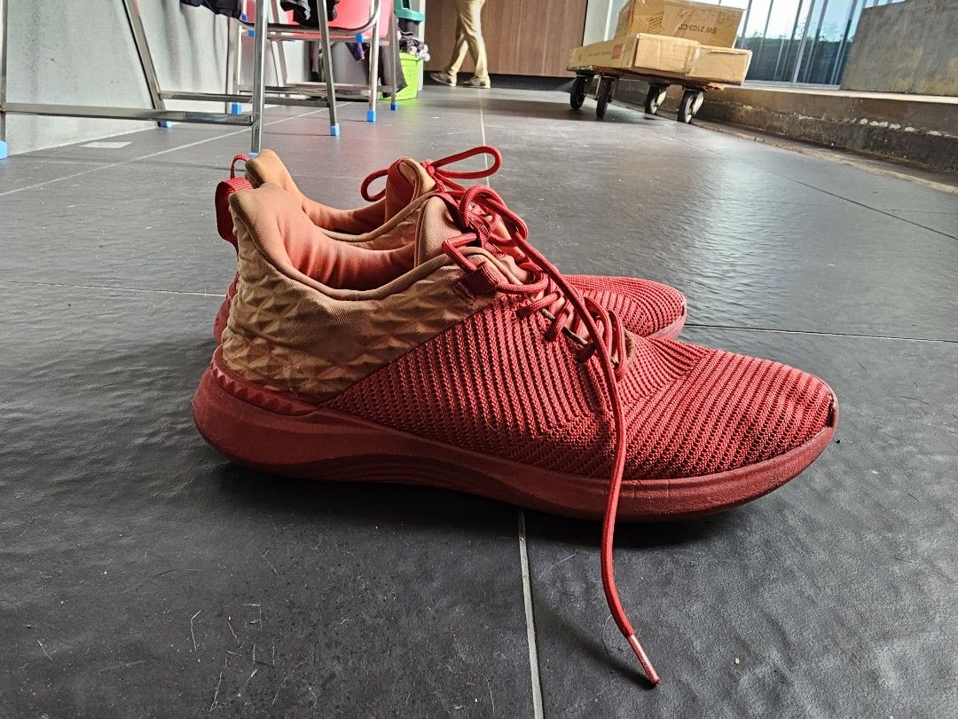 Aldo scarpe on sale amazon