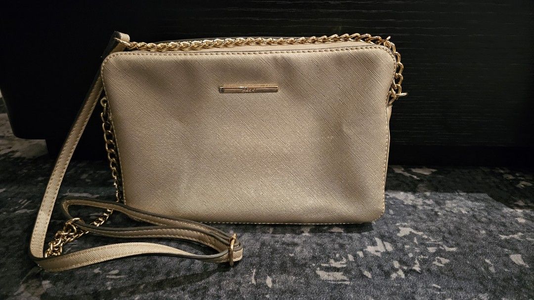 Aldo sling hot sale