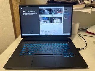 （分類：）位於 。 由 tunglink_tool 提交（商品編號 1254213546，圖片 1）。簡介： 。