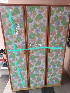 (Category: ) located in . Submitted by namizff (Listing ID 1254123222, Image 1). Description: .