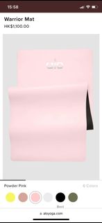 （分類：）位於 。 由 chiubean 提交（商品編號 1254152553，圖片 1）。簡介： 。