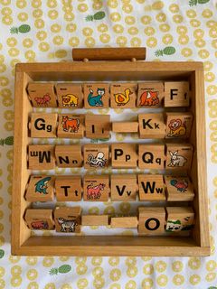 (Category: ) located in . Submitted by happydog_701dde (Listing ID 1254164527, Image 1). Description: .