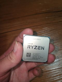 （分類：）位於 。 由 andrew838838 提交（商品編號 1254153267，圖片 1）。簡介： 。