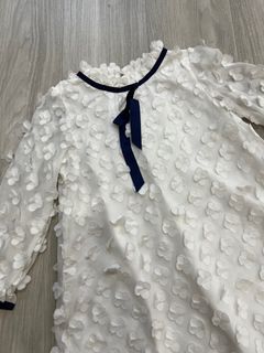 ANAK | Dress korea