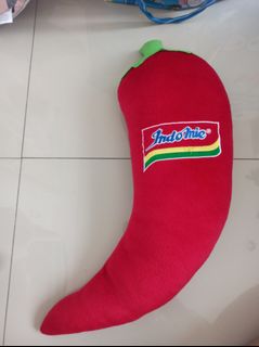 (Kategori: ) berada di . Dikirim oleh chaerin.pasteldays (ID iklan 1254129566, Gambar 1). Deskripsi: .