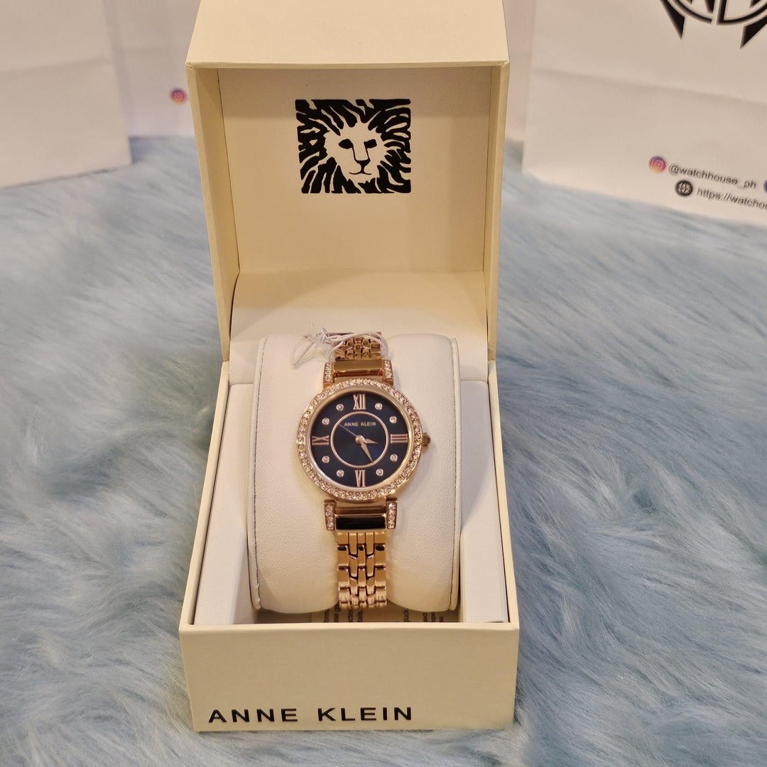 Ak2928nvrg sales