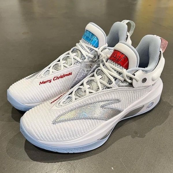 Anta kt on sale