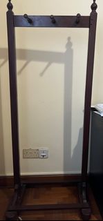 (Category: ) located in . Submitted by jayaram24 (Listing ID 1254177774, Image 1). Description: .