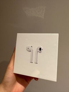（分類：）位於 。 由 tttze 提交（商品編號 1254186463，圖片 1）。簡介： 。