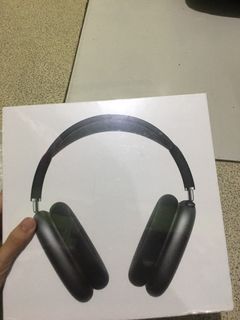 Apple Airpods max 9S