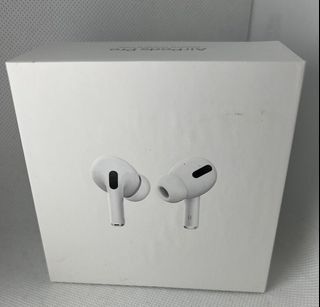 （分類：）位於 。 由 cck_wcl_33 提交（商品編號 1254227245，圖片 1）。簡介： 。