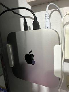 (Category: ) located in . Submitted by jayden_lwj (Listing ID 1254255411, Image 1). Description: .