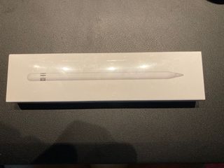 （分類：）位於 。 由 samtae 提交（商品編號 1254091872，圖片 1）。簡介： 。