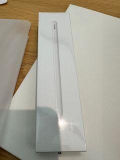 （分類：）位於 。 由 Zoezoeispiplup 提交（商品編號 1254192311，圖片 1）。簡介： 。