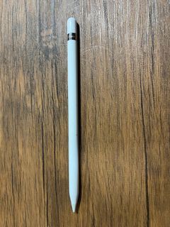 Apple Pencil 1st Generation