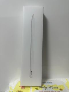 (Category: ) located in . Submitted by lobangjoo (Listing ID 1254202522, Image 1). Description: .