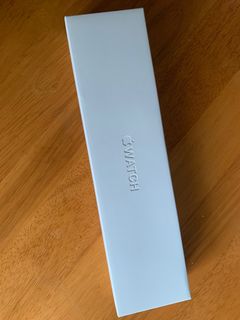 （分類：）位於 。 由 macpro16 提交（商品編號 1254103740，圖片 1）。簡介： 。