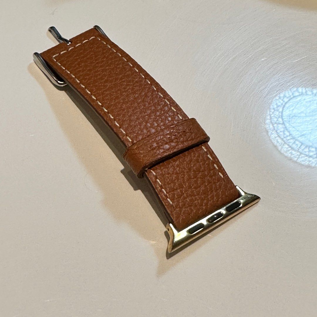 Casetify double tour discount