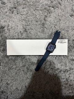 (Category: ) located in . Submitted by Store_sell (Listing ID 1254170013, Image 1). Description: .