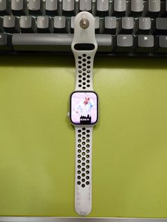 （分類：）位於 。 由 ew014042 提交（商品編號 1254209129，圖片 1）。簡介： 。