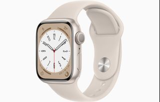 (Category: ) located in . Submitted by wuyangoh (Listing ID 1254231104, Image 1). Description: .