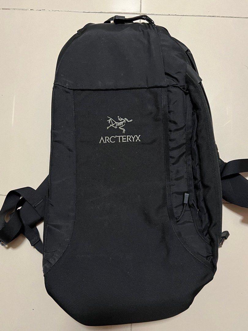 Arcteryx Blade 21 Carousell