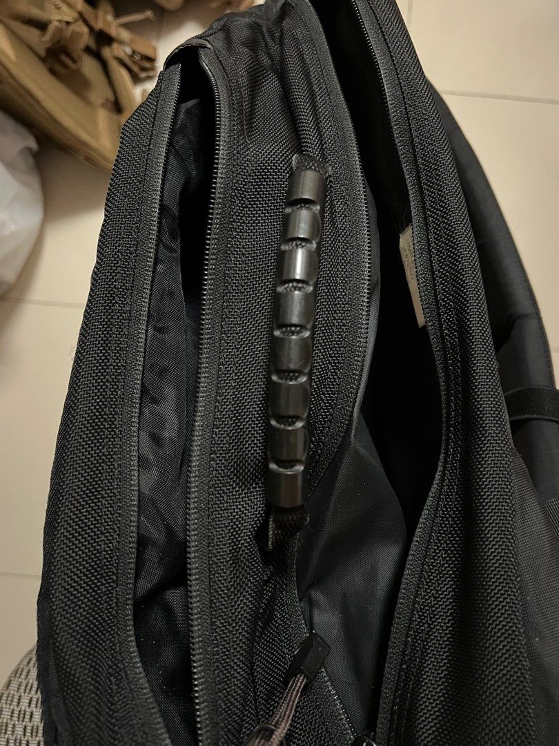 Arcteryx clearance blade 21