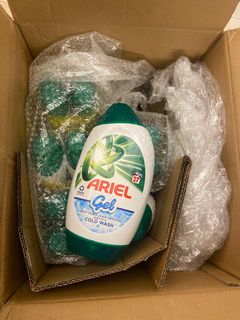 （分類：）位於 。 由 prokwan 提交（商品編號 1254222777，圖片 1）。簡介： 。
