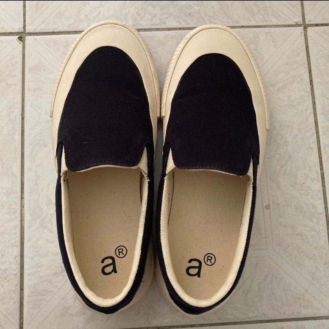 Arise Black, Fashion, Wanita di Carousell