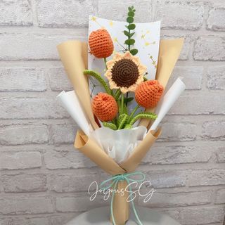 (Category: ) located in . Submitted by joyoussg (Listing ID 1254263965, Image 1). Description: .