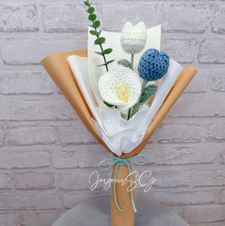 (Category: ) located in . Submitted by joyoussg (Listing ID 1253791242, Image 1). Description: .