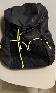 （分類：）位於 。 由 pscut 提交（商品編號 1254233529，圖片 1）。簡介： 。