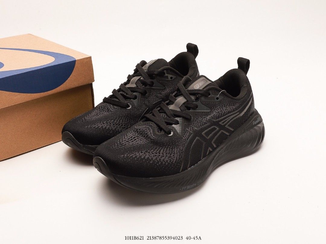 Gel new arrivals cumulus black