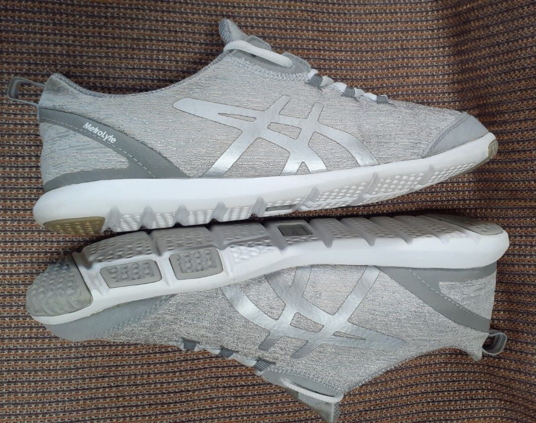 Womens cheap asics metrolyte