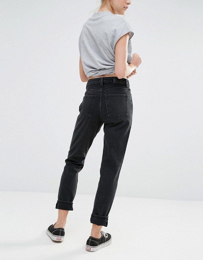 Kimomo jeans sale