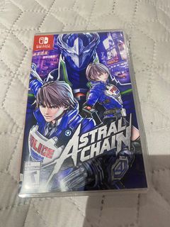 (Category: ) located in . Submitted by francoo10 (Listing ID 1254177425, Image 1). Description: .