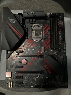 （分類：）位於 。 由 edmondsnake 提交（商品編號 1254224555，圖片 1）。簡介： 。