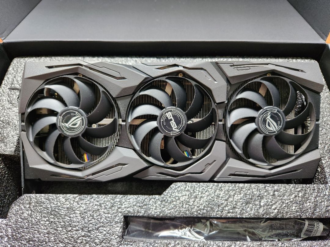 Rtx 208 super store