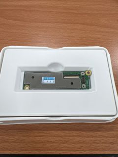 由 FF987 (刊登 ID 1254091518，圖片 1) 提交，位於 的 (類別：)，說明：。