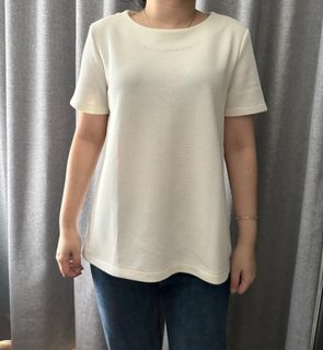 (Kategori: ) berada di . Dikirim oleh blessstore91 (ID iklan 1254210473, Gambar 1). Deskripsi: .