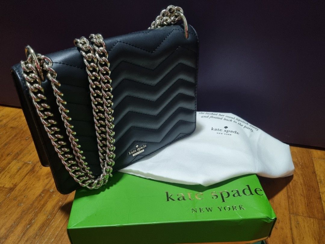 Reese park marci kate spade store